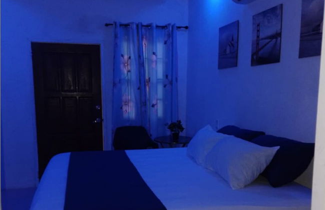 Wisroc Oasis - Foto 1