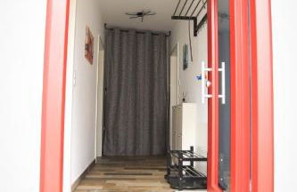 Ferienwohnung Air-Base - Playmobil, Messe, Nürnberg, Fürth, Ansbach in 20 Minuten erreichbar - Foto 12