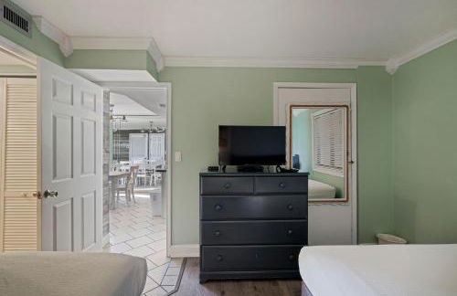 SunDestin Resort Unit 0612 - Photo 16