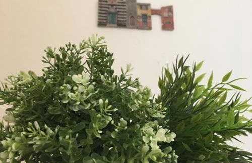 1886 Casa Medone - Foto 32