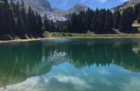 Charmant studio au pieds des remontées mécaniques. - Foto 30