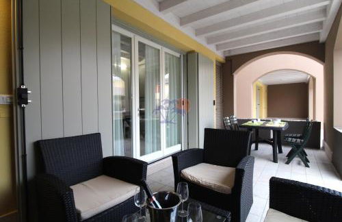 Appartamenti Acquadolce - Foto 7