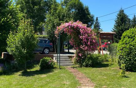 Apartments Montana - Foto 44