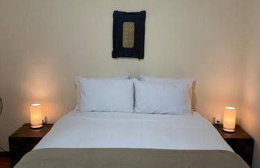 Apartamento no Centro Histórico - Foto 8