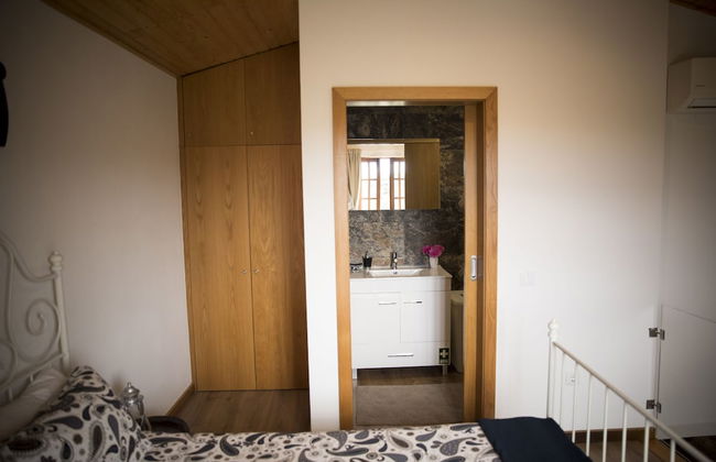 Casa da Casada - Espigueiro da Casada - Photo 10