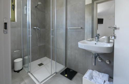 Casa da Torre - Foto 9