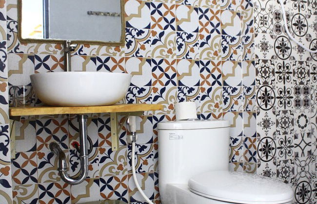 Miana Home - Foto 31