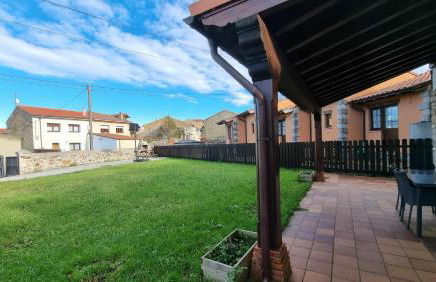 El Jardín de Casa Male - Foto 8