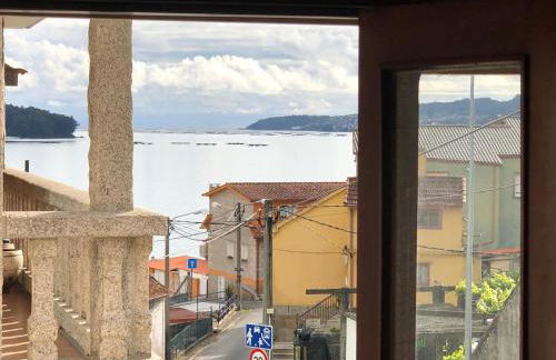 Casa de la abuela - Foto 10