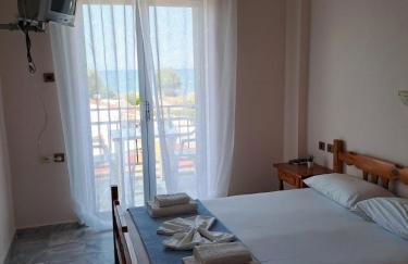 Golden Beach Sea View - Foto 10