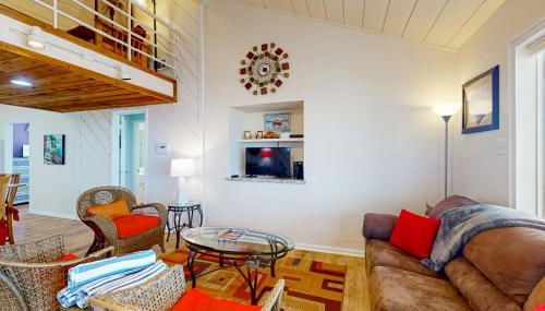 Hit the Beach - Foto 5