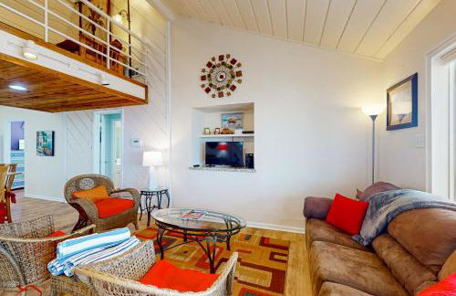 Hit the Beach - Foto 5