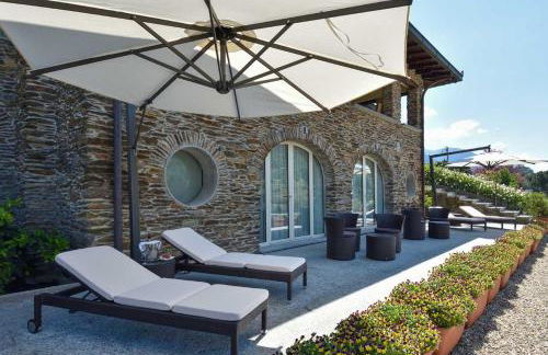 Agriturismo Il Colle - Foto 68