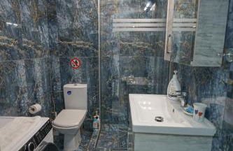 Maria's Home - Foto 14