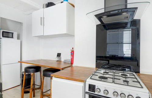 Pass the Keys Your perfect base in West Hampstead - Foto 21