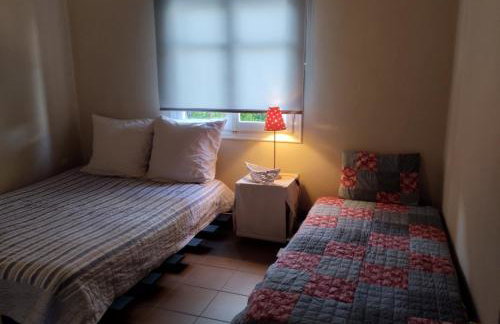 Nios House Panoramic Cottage - Photo 18