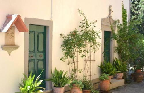 Villa Luciano - Foto 9