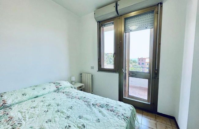 Oliveto 7 Porto Santo Stefano - Photo 5