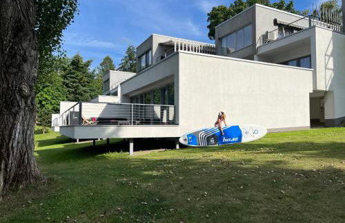 L57_resort - Foto 41