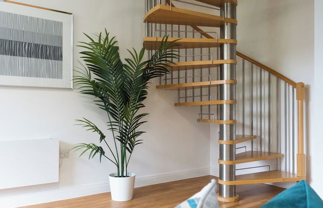 Cotels at The Millhouse - Foto 13