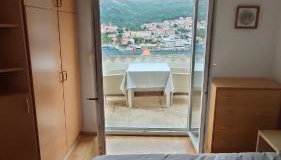 Sola - Cozy Apartment in Dubrovnik with Beautiful Scenery - Foto 3, wardrobe