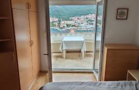 Sola - Cozy Apartment in Dubrovnik with Beautiful Scenery - Foto 3