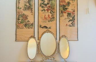 2 Bedroom Home in Camden - Foto 27