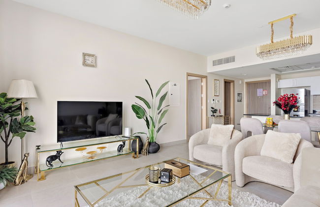 Silkhaus Soho Square - Photo 7