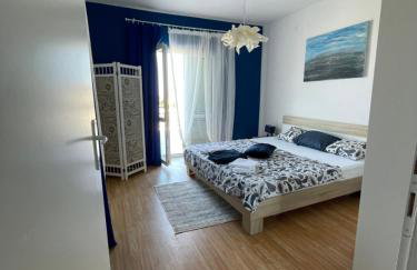 Apartmani Fulir - Foto 18