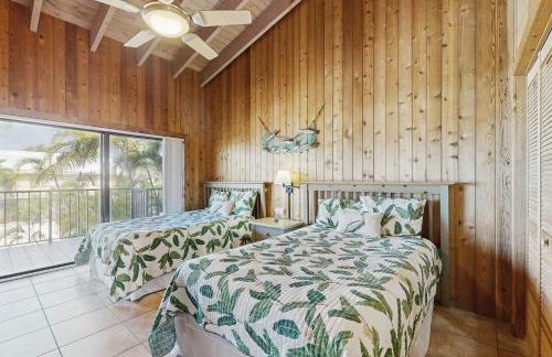 Gray Pelican House - Foto 17