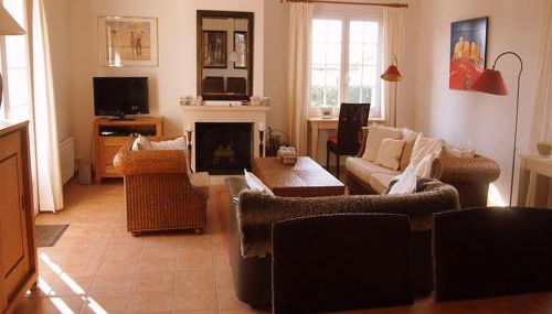 Luxury Villa in France with Pool and Garden - Foto 4