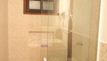 Chalé de Charme Mandomai - Foto 4