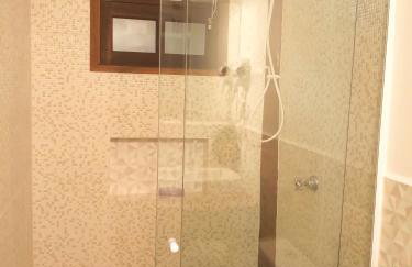 Chalé de Charme Mandomai - Foto 4