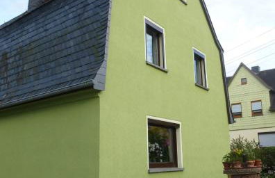 Ferienwohnung am Querweg - Foto 1