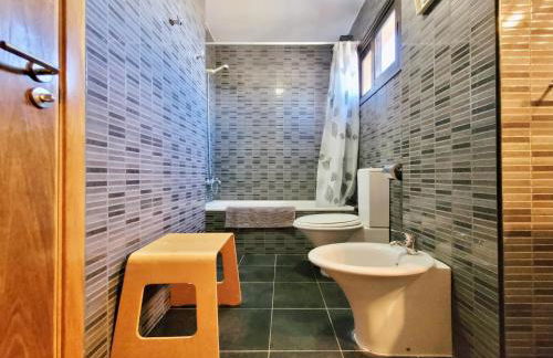 Los Briones - Foto 36