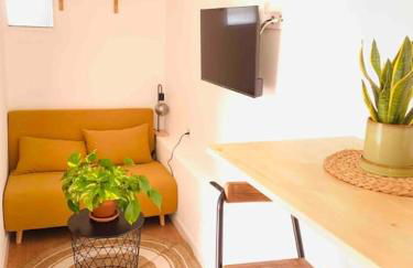 Casita privada - Foto 1