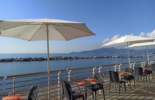 Il Bosco di Campo Marzano green & sky - Foto 70