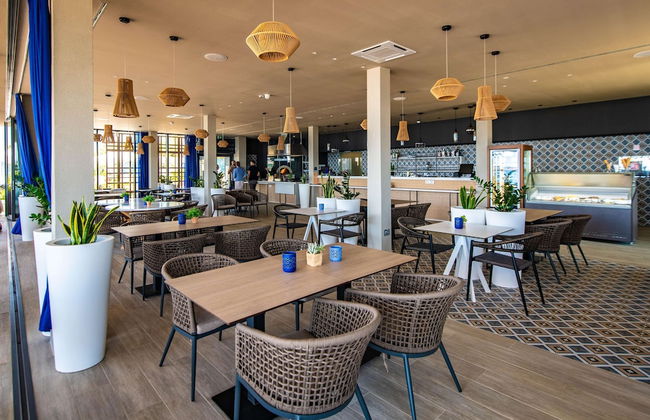 Apartments Kazela - Foto 52