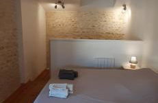 Gîte chez Sylvie et Eric Coppin - Foto 8