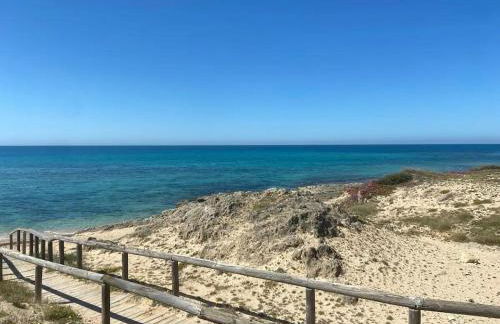 Il Sole e l'Azzurro - Foto 31