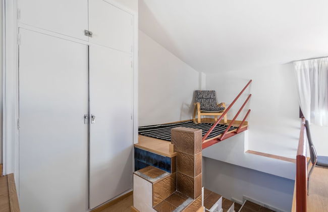 Alhamar Center - Foto 26