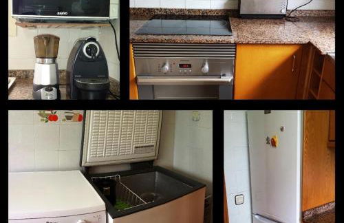 Villa 100 m from the beach - Foto 10