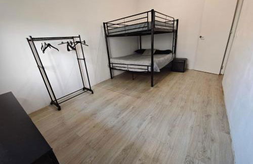 GuestHouse Relax & Pool - Foto 25