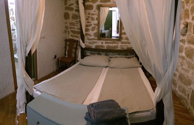 Murter Voltera - Foto 14