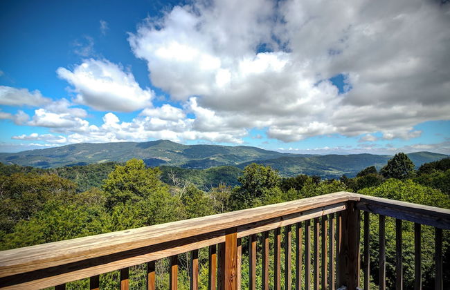 The Highlands at Sugar - Foto 35