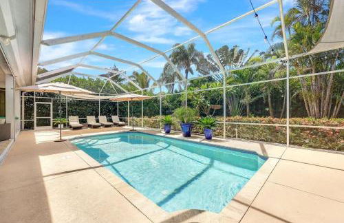 Lux Family 3 BR With Pool Villa Walk To Beach and Mercato - Foto 23