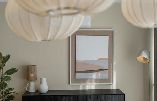 Villa Augustas - Fabulous villa in Tenerife! - Foto 28