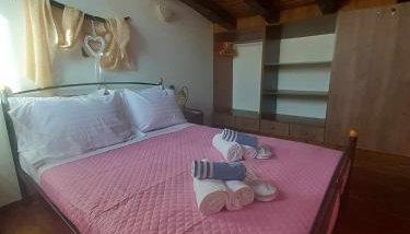 Kyriaki's Traditional House - Foto 4