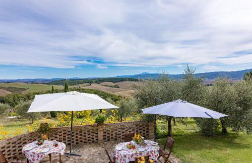 Agriturismo Etrusco - Foto 26