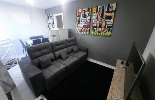 Porto Real Resort Suites Angra - Foto 4